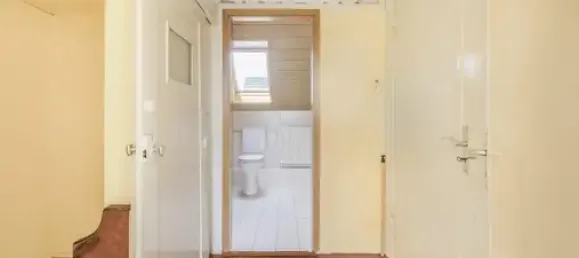 4-Zimmer Stadthaus in Bremen, Germany, Nr. 227877 12