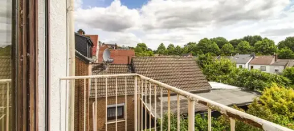 4-Zimmer Stadthaus in Bremen, Germany, Nr. 227877 7