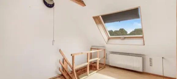 4-Zimmer Stadthaus in Bremen, Germany, Nr. 227877 18