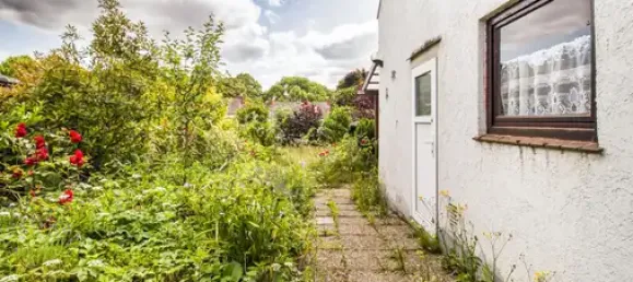 4-Zimmer Stadthaus in Bremen, Germany, Nr. 227877 5