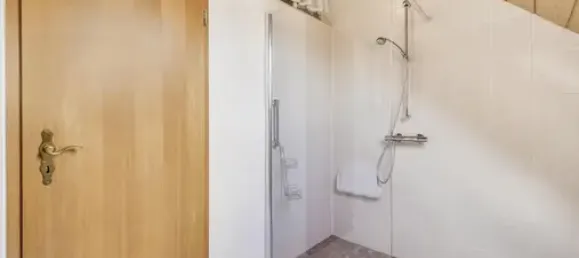 4-Zimmer Stadthaus in Bremen, Germany, Nr. 227877 17