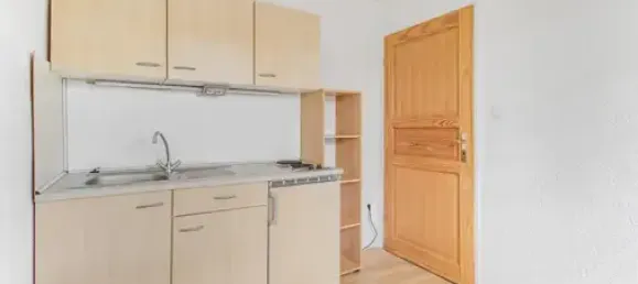 4-Zimmer Stadthaus in Bremen, Germany, Nr. 227877 19