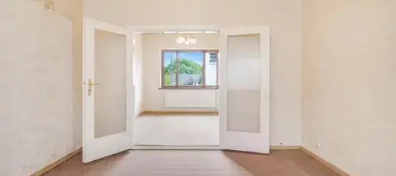 4-Zimmer Stadthaus in Bremen, Germany, Nr. 227877 10