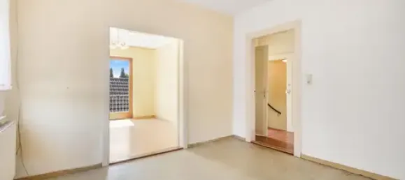 4-Zimmer Stadthaus in Bremen, Germany, Nr. 227877 14