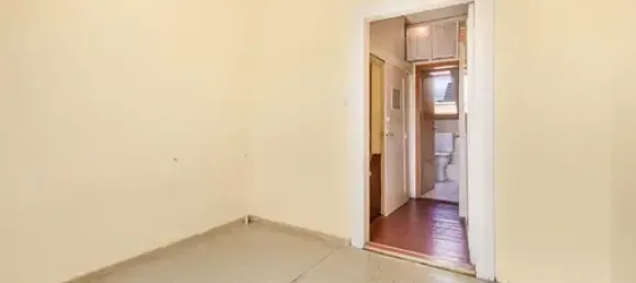 4-Zimmer Stadthaus in Bremen, Germany, Nr. 227877 13