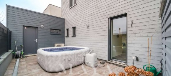 3 chambres Maison à Hagenthal-le-Haut, France No. 47749 2