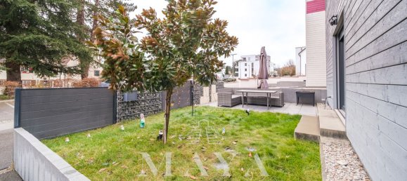 3 chambres Maison à Hagenthal-le-Haut, France No. 47749 25