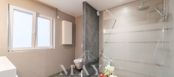 3 chambres Maison à Hagenthal-le-Haut, France No. 47749 16