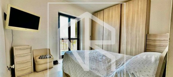 1 bedroom Apartment in Rome, Italy No. 336168 8