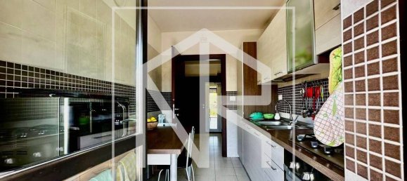 1 bedroom Apartment in Rome, Italy No. 336168 4