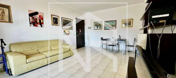 1 bedroom Apartment in Rome, Italy No. 336168 2