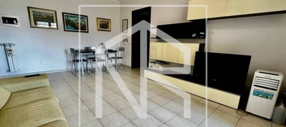 1 bedroom Apartment in Rome, Italy No. 336168 3