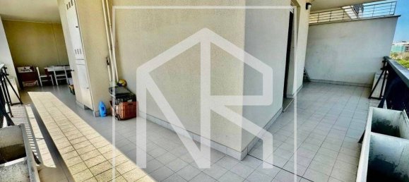 1 bedroom Apartment in Rome, Italy No. 336168 12