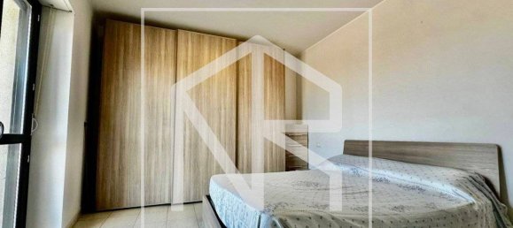 1 bedroom Apartment in Rome, Italy No. 336168 9