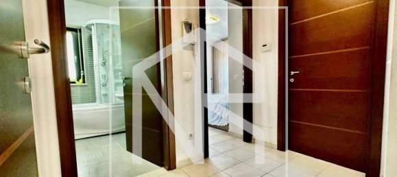 1 bedroom Apartment in Rome, Italy No. 336168 6