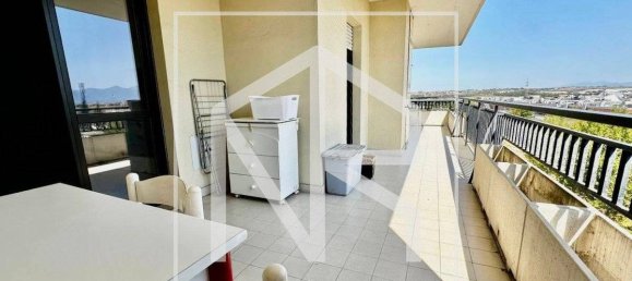 1 bedroom Apartment in Rome, Italy No. 336168 13