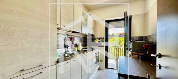 1 bedroom Apartment in Rome, Italy No. 336168 5