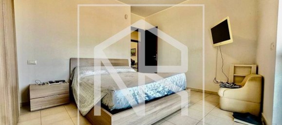 1 bedroom Apartment in Rome, Italy No. 336168 7