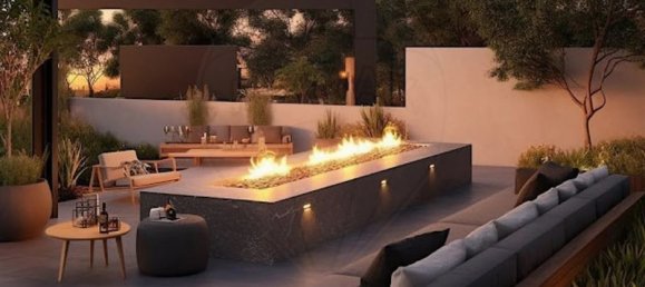 2 Schlafzimmer Doppelhaus in Lisbon, Portugal, Nr. 12529 7