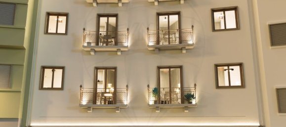 2 Schlafzimmer Doppelhaus in Lisbon, Portugal, Nr. 12529 5