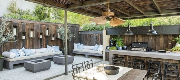 2 Schlafzimmer Doppelhaus in Lisbon, Portugal, Nr. 12529 12