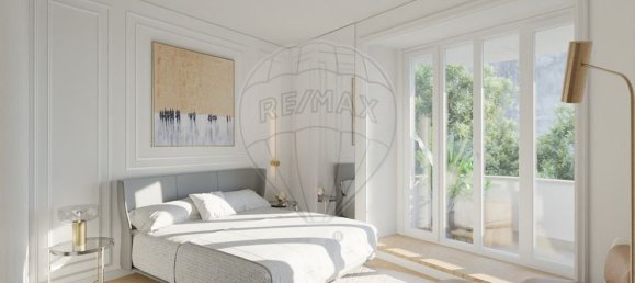 2 Schlafzimmer Doppelhaus in Lisbon, Portugal, Nr. 12529 6