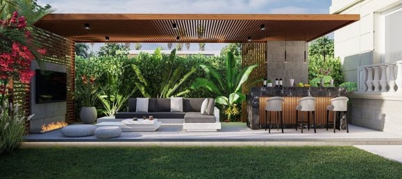 2 Schlafzimmer Doppelhaus in Lisbon, Portugal, Nr. 12529 14