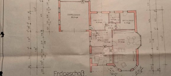 Casa de 3 dormitorios en Cuxhaven, Germany No. 237934 19