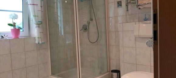 Casa de 3 dormitorios en Cuxhaven, Germany No. 237934 9