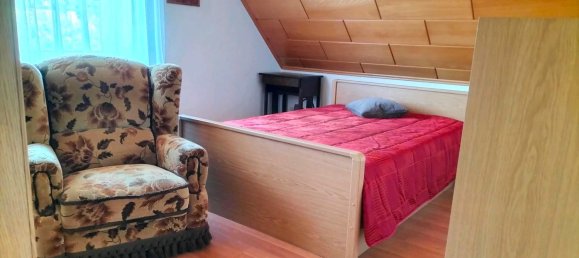 Casa de 3 dormitorios en Cuxhaven, Germany No. 237934 16