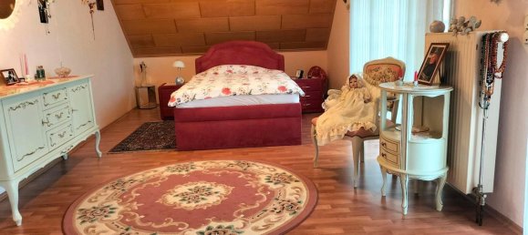 Casa de 3 dormitorios en Cuxhaven, Germany No. 237934 14