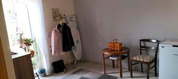 Casa de 3 dormitorios en Cuxhaven, Germany No. 237934 10