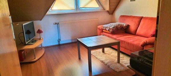 Casa de 3 dormitorios en Cuxhaven, Germany No. 237934 15