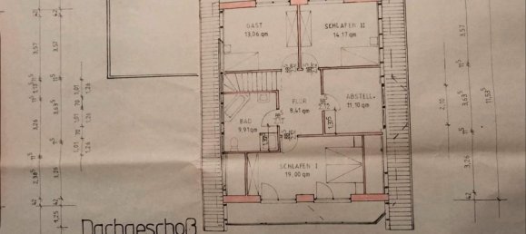 Casa de 3 dormitorios en Cuxhaven, Germany No. 237934 20