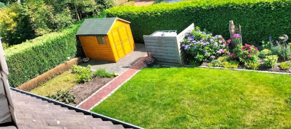 Casa de 3 dormitorios en Cuxhaven, Germany No. 237934 18