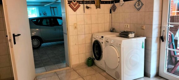 Casa de 3 dormitorios en Cuxhaven, Germany No. 237934 11