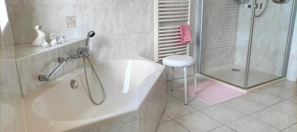 Casa de 3 dormitorios en Cuxhaven, Germany No. 237934 12