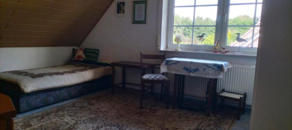 Casa de 3 dormitorios en Cuxhaven, Germany No. 237934 17