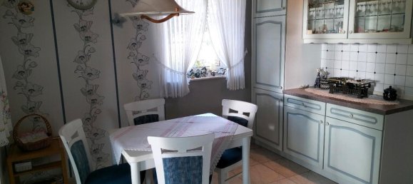 Casa de 3 dormitorios en Cuxhaven, Germany No. 237934 6