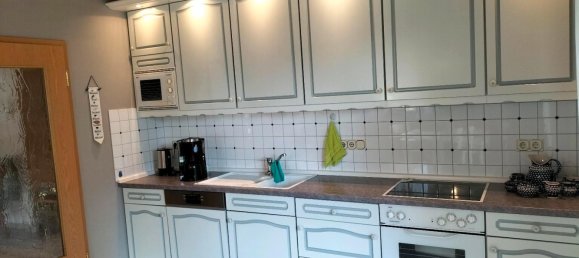 Casa de 3 dormitorios en Cuxhaven, Germany No. 237934 5