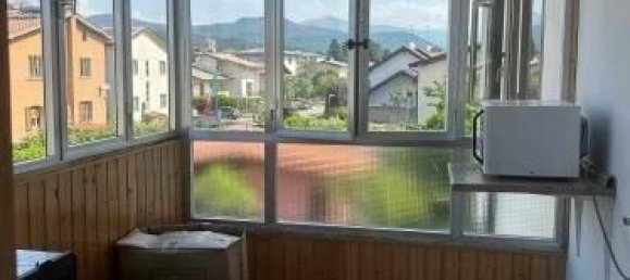 Apartamento de 3 habitaciónes en Udine, Italy No. 22343 7