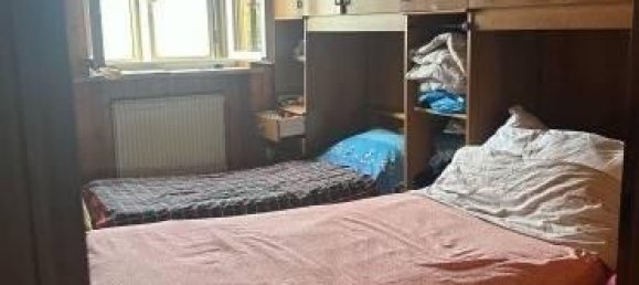 Apartamento de 3 habitaciónes en Udine, Italy No. 22343 8
