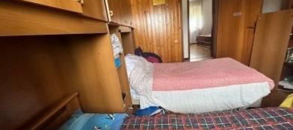 Apartamento de 3 habitaciónes en Udine, Italy No. 22343 11