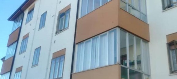 Apartamento de 3 habitaciónes en Udine, Italy No. 22343 2