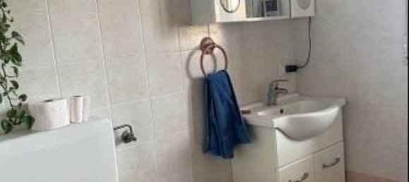 Apartamento de 3 habitaciónes en Udine, Italy No. 22343 6