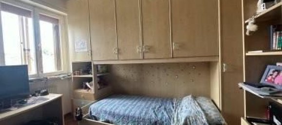 Apartamento de 3 habitaciónes en Udine, Italy No. 22343 13