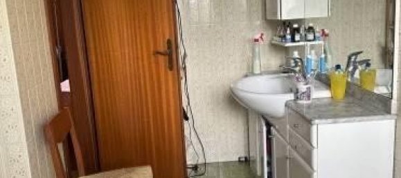 Apartamento de 3 habitaciónes en Udine, Italy No. 22343 10