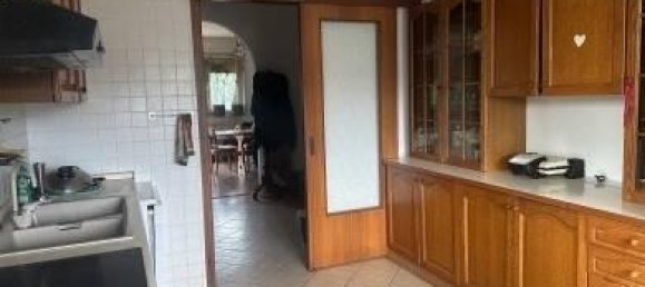 Apartamento de 3 habitaciónes en Udine, Italy No. 22343 5