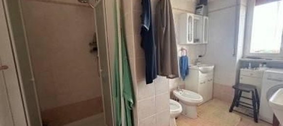 Apartamento de 3 habitaciónes en Udine, Italy No. 22343 15