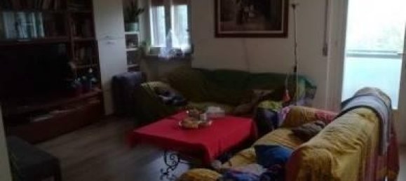 Apartamento de 3 habitaciónes en Udine, Italy No. 22343 16